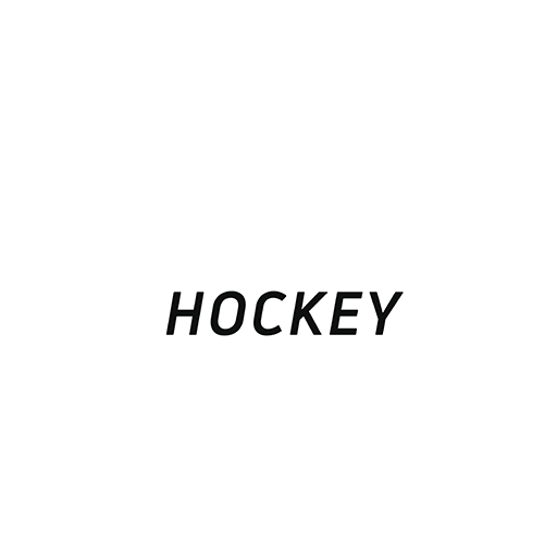 FloHockey 24/7
